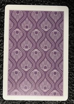 Extra One additional Image